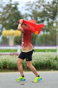 BIB: 
                            <button type="button" onclick="openModal(27895322)" class="btn btn-primary btn-sm float-right btn-popup" data-toggle="modal" data-target=".modal-high-quality">
                        <i class="fas fa-shopping-cart"></i> Add to Cart
                    </button>
                                            <button type="button" onclick="isThisMe(27895322, true)" class="btn btn-success btn-sm float-right btn-popup btn-isme hidden" data-toggle="tooltip" data-placement="bottom" title="นี่คือรูปของคุณใช่ไหม คลิกที่นี่เพื่อเอาเข้าอัลบั้ม">
                        <i class="fas fa-plus"></i> Add to album
                    </button>
                    <button type="button" onclick="isThisMe(27895322, false)" class="btn btn-warning btn-sm float-right btn-popup btn-isnotme hidden">
                        <i class="fas fa-ban"></i> Remove from album
                    </button>